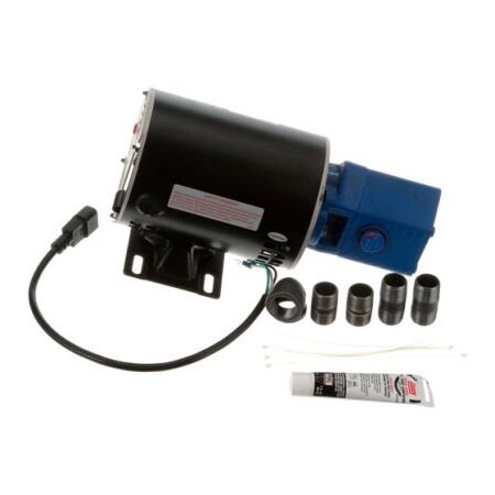 Allpoints Allpoints 8010415 Pump Assembly 8010415